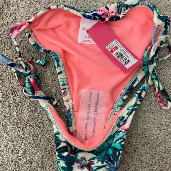 New with tags bikini - Picture 5 of 6